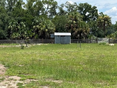 2 Bedroom 2 Bath Custom Home on 11.92 Acres w/Gated entry - photo 44