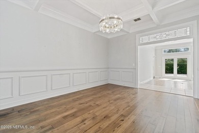 Experience luxury living in the gated golf course community of - photo 44