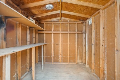 Beautifully remodeled 4-bedroom, 2-bath home offering 1,435 sq - photo 44