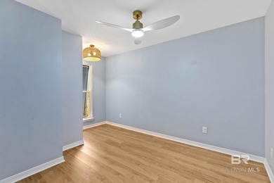 Welcome to 104 Chatam Loop, a beautifully updated 3-bedroom - photo 45