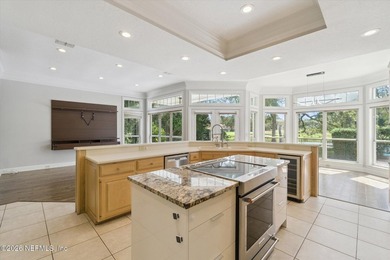 Experience luxury living in the gated golf course community of - photo 45