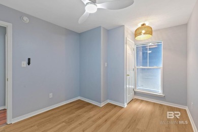 Welcome to 104 Chatam Loop, a beautifully updated 3-bedroom - photo 46