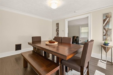 Are you ready to house hack or expand your investment portfolio? - photo 7
