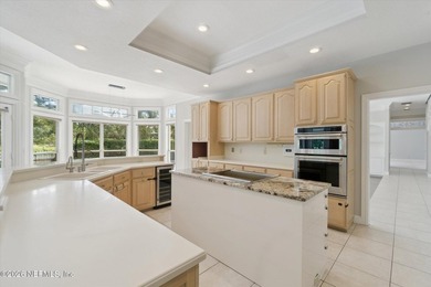 Experience luxury living in the gated golf course community of - photo 47