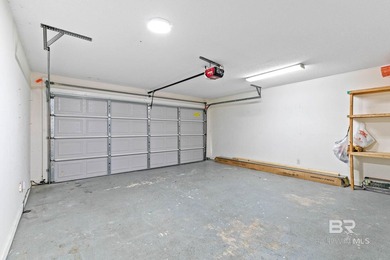 Welcome to 104 Chatam Loop, a beautifully updated 3-bedroom - photo 48