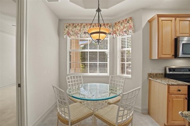 Virtually Staged. Experience true resort-style living in this - photo 8
