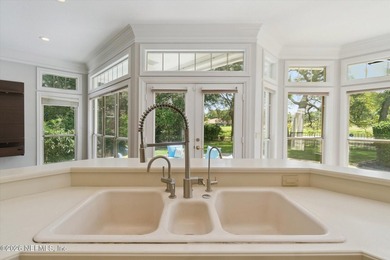 Experience luxury living in the gated golf course community of - photo 48