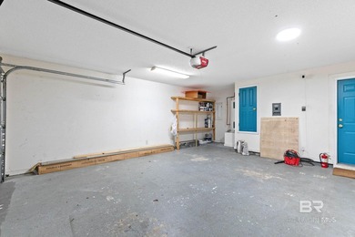 Welcome to 104 Chatam Loop, a beautifully updated 3-bedroom - photo 49