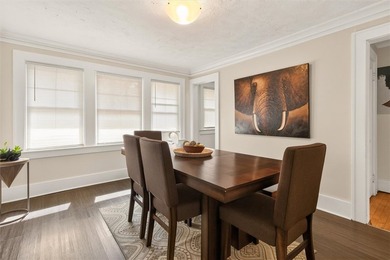 Are you ready to house hack or expand your investment portfolio? - photo 9