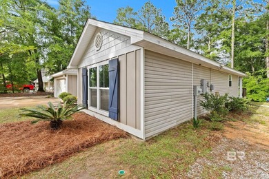 Welcome to 104 Chatam Loop, a beautifully updated 3-bedroom - photo 50