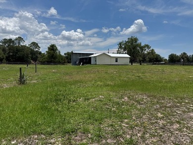 2 Bedroom 2 Bath Custom Home on 11.92 Acres w/Gated entry - photo 50