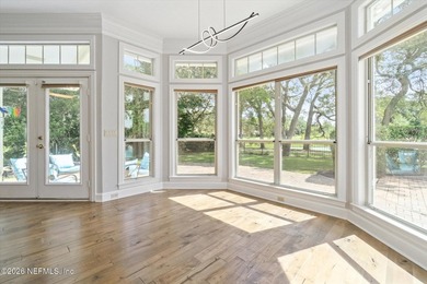 Experience luxury living in the gated golf course community of - photo 50