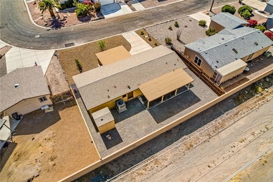 Beautifully remodeled 4-bedroom, 2-bath home offering 1,435 sq - photo 50