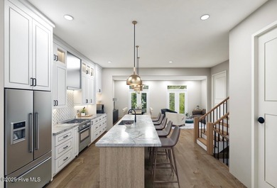 Welcome To An Exclusive Collection Of High End Luxury Townhomes