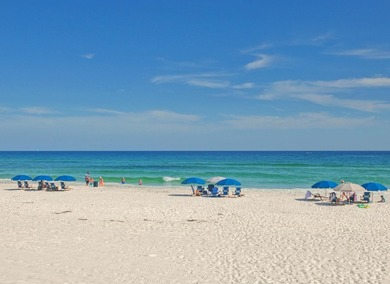 Breathtaking views from every room. Directly on the beach this - photo 3