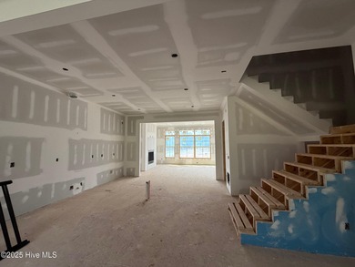 Welcome To An Exclusive Collection Of High End Luxury Townhomes