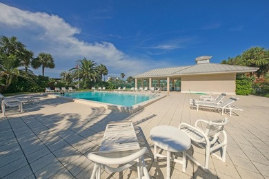 Breathtaking views from every room. Directly on the beach this - photo 5