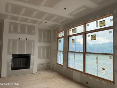 Welcome To An Exclusive Collection Of High End Luxury Townhomes