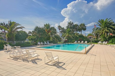 Breathtaking views from every room. Directly on the beach this - photo 6