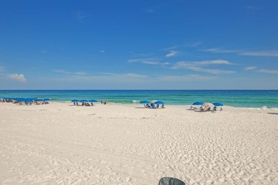 Breathtaking views from every room. Directly on the beach this - photo 8