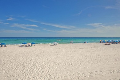 Breathtaking views from every room. Directly on the beach this - photo 9