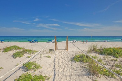 Breathtaking views from every room. Directly on the beach this - photo 10