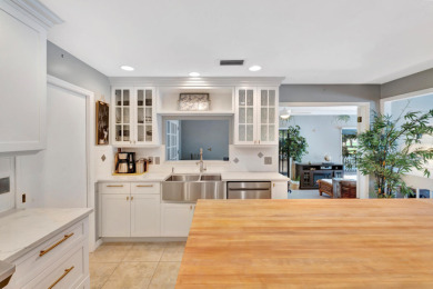 Golf course home for sale - photo 3