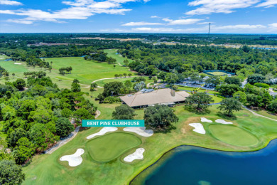 Golf course home for sale - photo 27