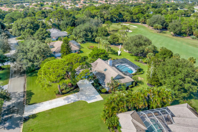 Golf course home for sale - photo 1