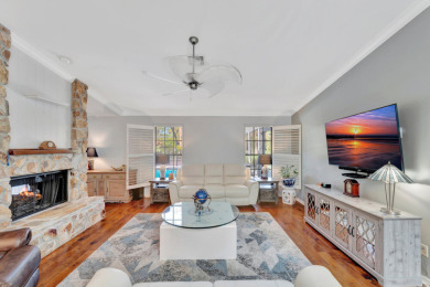 Golf course home for sale - photo 7