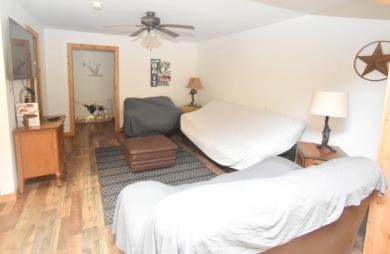 2 Bedroom, 1 Bathroom home at Lake Fork in Yantis Tx. - photo 16