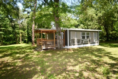 2 Bedroom, 1 Bathroom home at Lake Fork in Yantis Tx. - photo 29