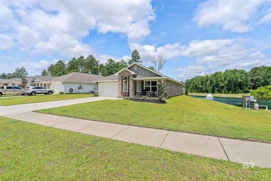 This 4 bedroom, 2 bath one level home in Laurelbrooke near - photo 3