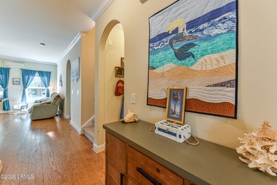 Immaculate 3bd 2.5 bath in Somerset Point on .56 of an acre - photo 5