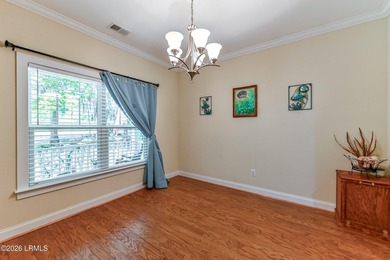 Immaculate 3bd 2.5 bath in Somerset Point on .56 of an acre - photo 6