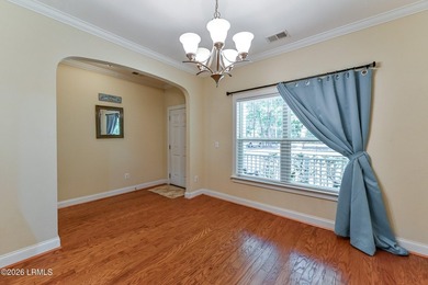 Immaculate 3bd 2.5 bath in Somerset Point on .56 of an acre - photo 7