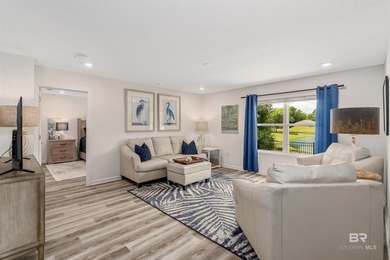 This 4 bedroom, 2 bath one level home in Laurelbrooke near - photo 8