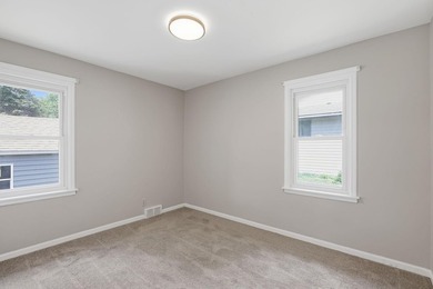 Cute one story bungalow in Winsted sits on an extra large corner - photo 8