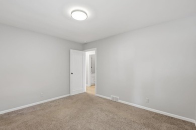 Cute one story bungalow in Winsted sits on an extra large corner - photo 9