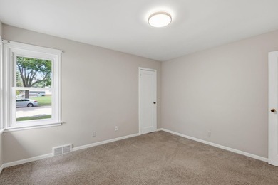 Cute one story bungalow in Winsted sits on an extra large corner - photo 10