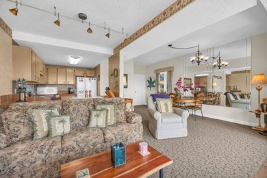 Experience the quintessential *lake life* at 144 Lake Ridge - photo 11