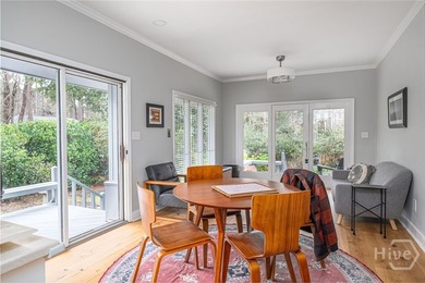 Don't miss this lovely 3-bedroom, 3.5-bath home, boasting modern - photo 11