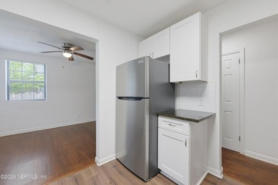 Experience refined living in this meticulously maintained - photo 11