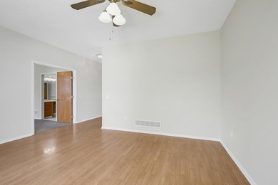 Welcome to easy, one-level living at 7592 Hinton Park Avenue S! - photo 11