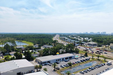 ' Owner financing available' Prime investment opportunity on - photo 12