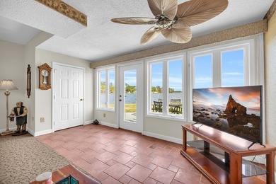 Experience the quintessential *lake life* at 144 Lake Ridge - photo 12