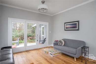 Don't miss this lovely 3-bedroom, 3.5-bath home, boasting modern - photo 12
