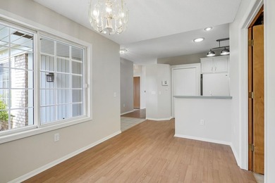 Welcome to easy, one-level living at 7592 Hinton Park Avenue S! - photo 12