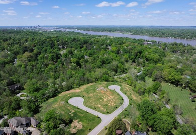 LOT 3 / Experience the beauty and tranquility of Poplar Hill - photo 3