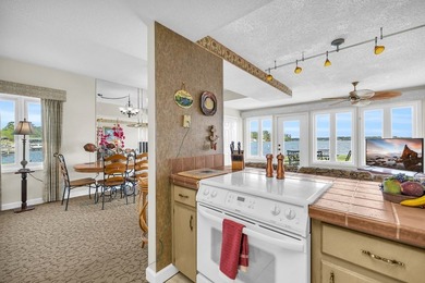 Experience the quintessential *lake life* at 144 Lake Ridge - photo 13